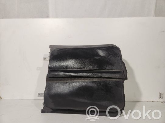 Audi A8 S8 D2 4D Daiktadėžė bagažinėje 