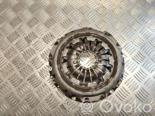 Dacia Sandero Pressure plate 