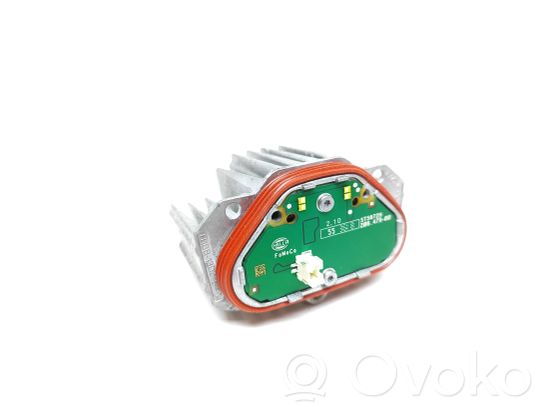 Ford Focus LED šviesų modulis 