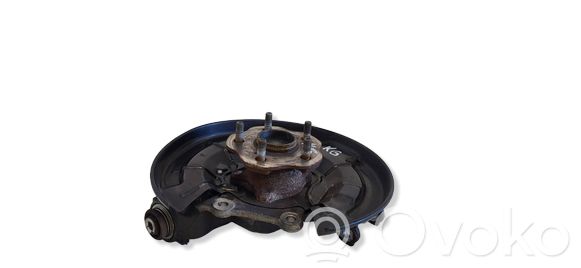 Lot De 2 Vérins De Hayon / Coffre Pour Citroën GSA - GS Break - Neufs