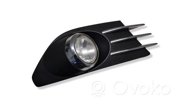 Feux Antibrouillard Avant LED Pour Peugeot 107, 207, 307, 3008, 407, 607, 308, 408, 2008, 4008, 5008