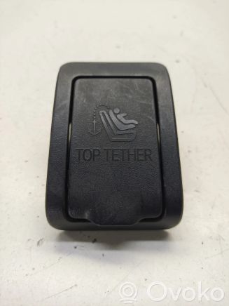 Couverture ISOFIX Mercedes Benz C W204 d occasion en ligne a bas prix OVOKO
