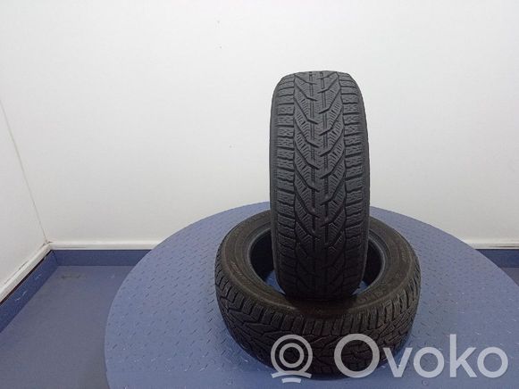 Winters Pinion Assenbly Retaining Ring 5020 Winters Pinion Assenbly Retaining Ring 5020