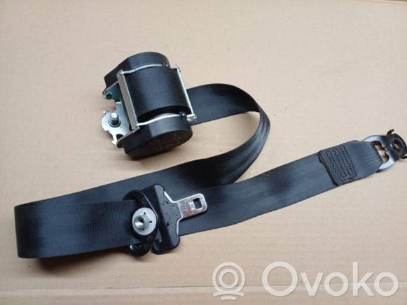 Pieces Airbags ceintures d occasion pour les voitures Renault Trafic II X83 OVOKO