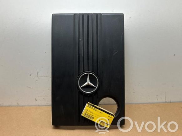 Mercedes-Benz C W205 Libretto Di Servizio Dei Proprietari, 19,36 € | OVOKO - Foto 5