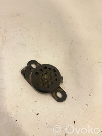 CAPTEUR PDC AIDE Au Stationnement Parkingsensor BMW 3 Coupé (E92) 325I