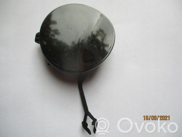 511803024R Renault Megane IV Front tow hook cap/cover, 15.00 € | RRR 