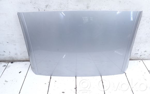 Używane(-y) Peugeot 307 CC Dach składany / Komplet online