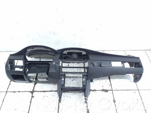 BMW E60 M5 E61 ぞんざい ダッシュボード
