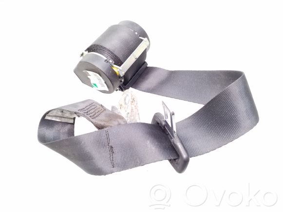 Ceinture de sécurité golf 6 cheap