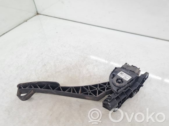 お歳暮 2025 30715175 - RRR | code by parts car used テープ・マスキングテープ