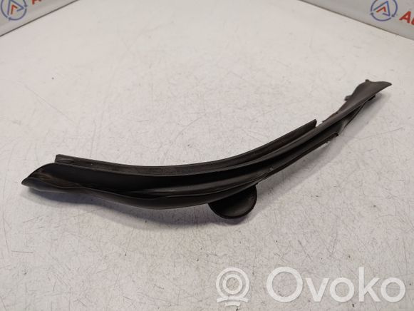 7185551 BMW X5 E70 Engine compartment rubber, 10.00 € | RRR