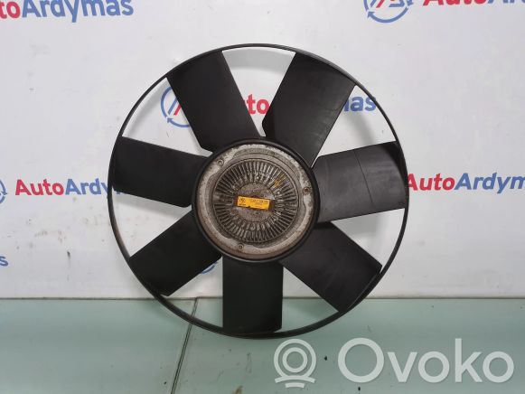 11522249373 BMW 3 E46 Lüfterrad, 15.00 € | RRR