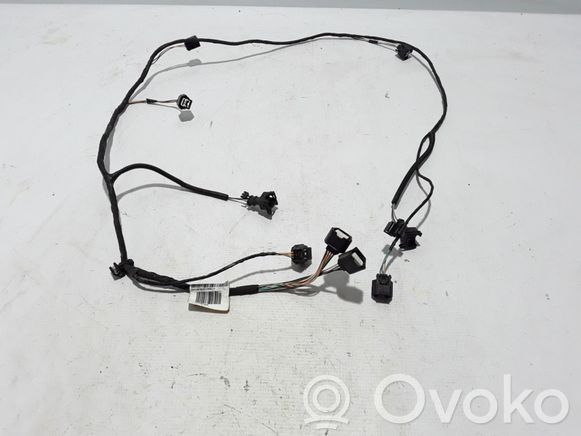 Faisceau cables PDC Renault Scenic III Grand scenic III d occasion en ligne a bas prix OVOKO