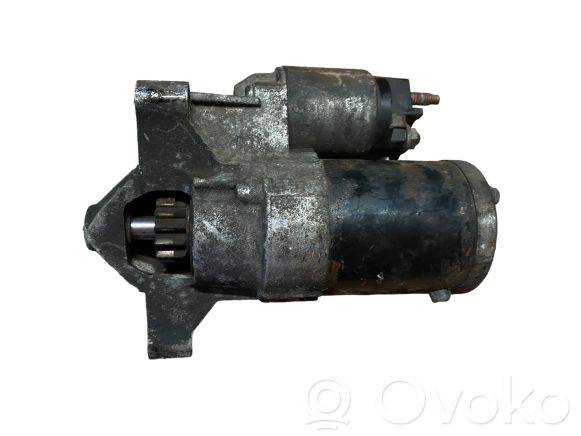 M000T20871ZE - used car parts by code | RRR