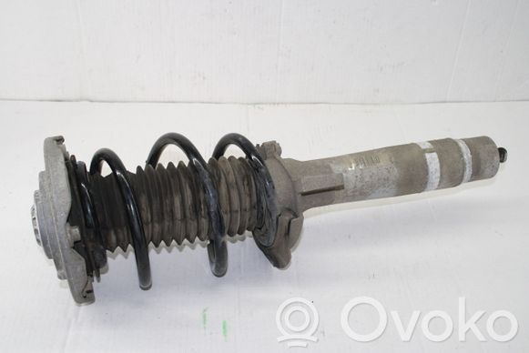 WEB限定カラー 31312289535 RRR | code by parts car used - トップス