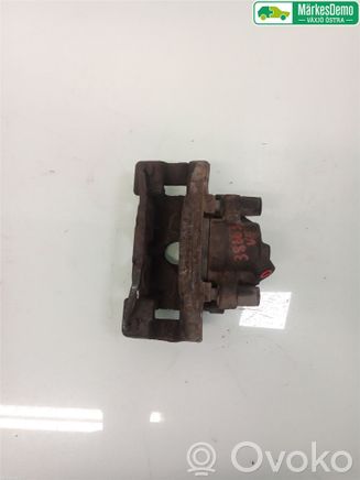 Pinza Freno Anteriore Sinistra Jp Group Per Bmw Serie 3 E46 04 1997 07 2005 Bh28014 - Foto 2