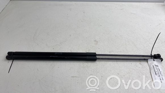 Używane(-y) Citroen C4 II Picasso Amortyzator klapy tylnej