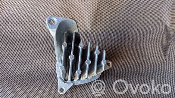 Ningqonggongshi Ballast HID Voiture Compatible Avec Opel Pour Crossland