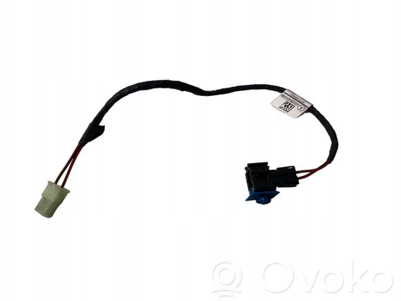 A2235401635 - used car parts by code | RRR 