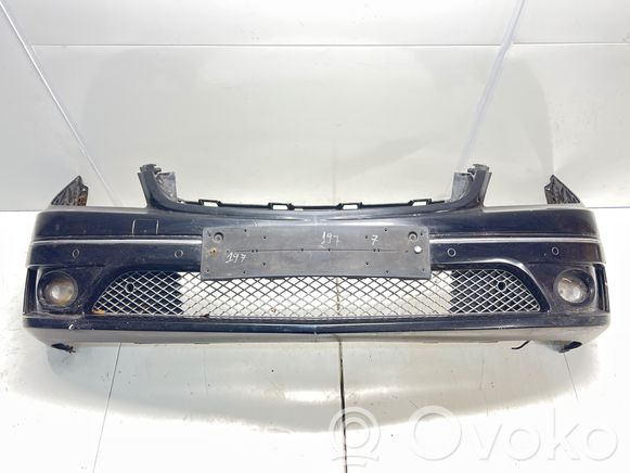 Voiture Becquets Avant Pour Mercedes Benz Vito W447 2006-2018, Aileron Lèvre Pare-Chocs Avant Séparateur Extérieur Diffuseur, Décoration Accessoires