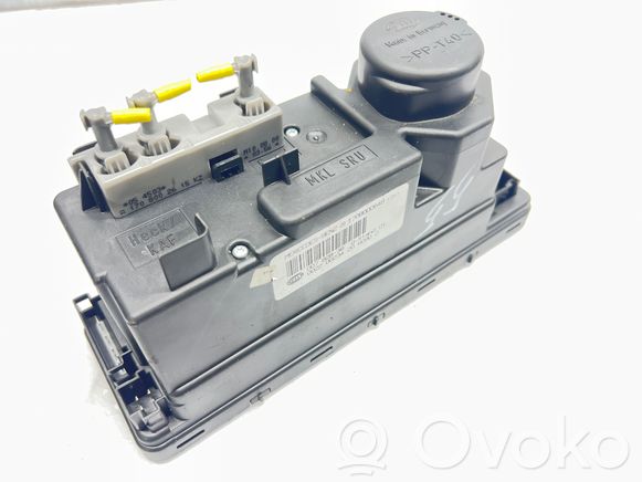 Alloggiamento Di Ricambio Chiave Pieghevole Per Mercedes Vito - Foto 10