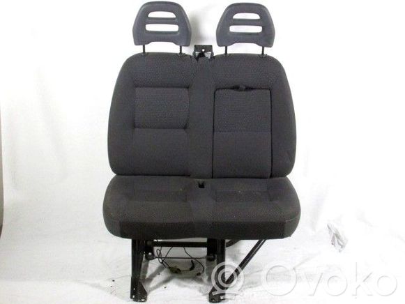 チェアー プロックス PROX ワカサギ用品 あぐらイス PX788 - 釣具通販OZATOYA
