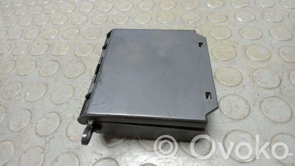 Scatola Fusibili E Relè Per Mercedes Classe E W210 | Ricambio Bisenya OEM - Foto 7