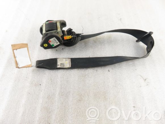 Ceinture de securite volkswagen polo sales