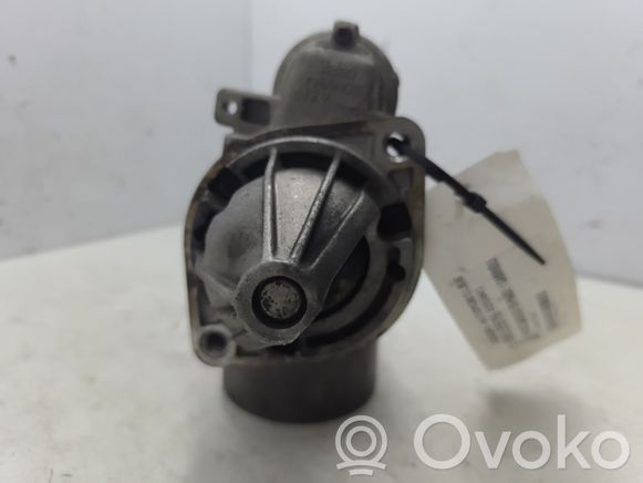 119447_5 119447_5