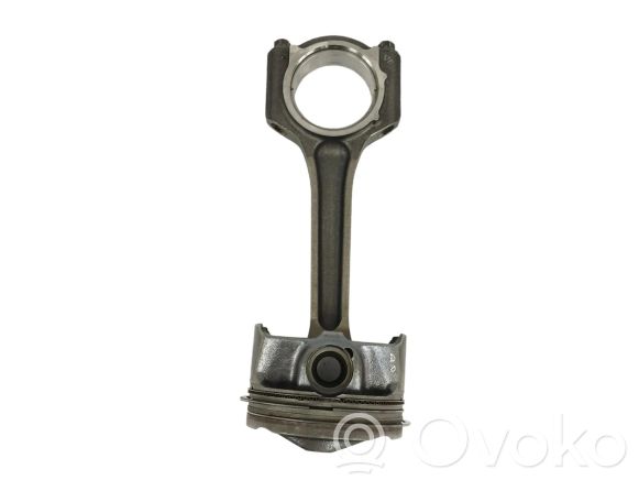 RFCM5G6205FA - gebrauchte autoteile nach code | RRR