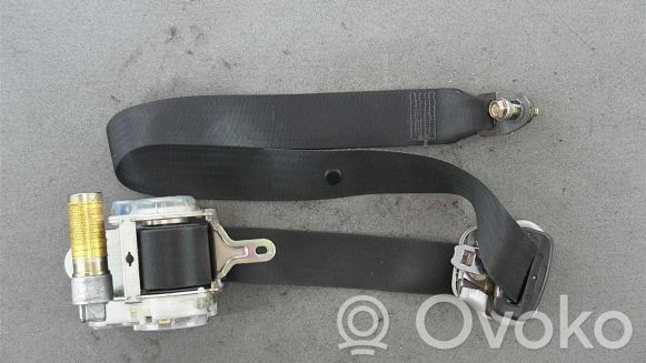 Ceinture de securite avant Toyota Yaris Verso d occasion en ligne a bas prix OVOKO
