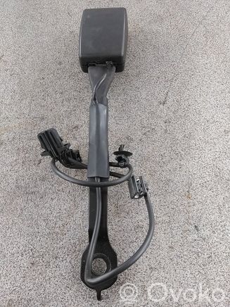 Maitre-cylindre avant pour moto MV AGUSTA BRUTALE 675 2012 à 2017