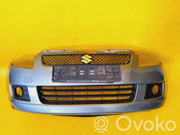 Maniglia Coperchio Vano Portaoggetti Per Suzuki Swift - Ricambio In Plastica PP Nero, 8.6x6x3 Cm - Foto 2