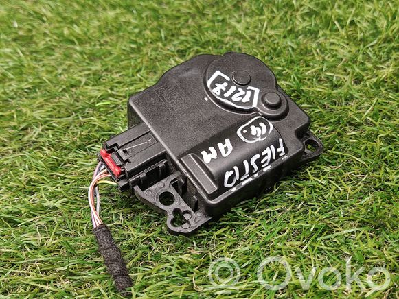 Actionneur Clapet Mélangeur Ford Fiesta 2008-2017 - 1S7H19E616BB