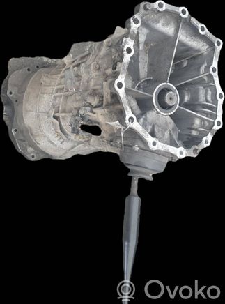 R 9617149980 switchboard engine uce for CITROEN ZX 1 4 ARMONIA