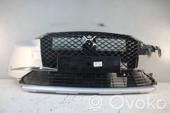 Absorbeur De Choc Avant DS4 Phase 1 (2013) D'occasion - Pièce Auto