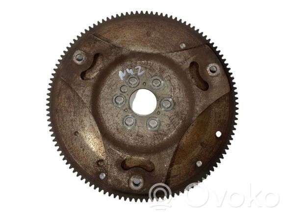 7508352 BMW 3 E46 Flywheel, 17.42 € | RRR 