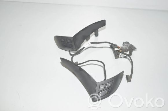 6938773 BMW 5 E60 E61 Lenkrad, 50.00 € | RRR 