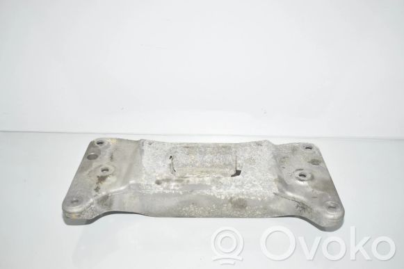 6777613 - gebrauchte autoteile nach code | RRR 