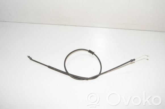 51237239239 - gebrauchte autoteile nach code | RRR 