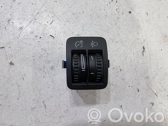 Interrupteur De Phare Antibrouillard Interrupteur De Commande De Phare Antibrouillard 5Nd941431A