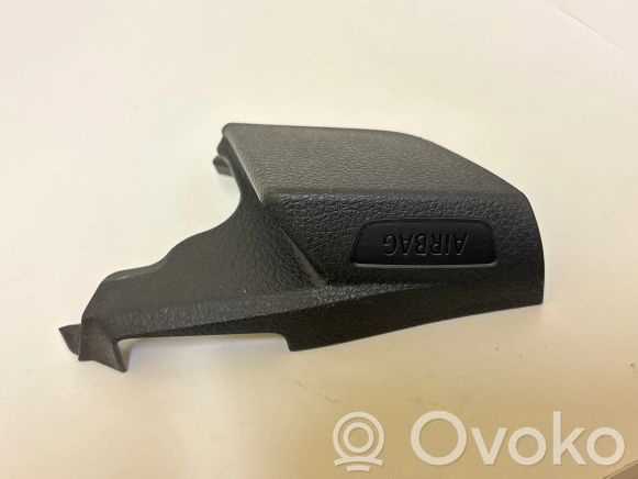 7263372 BMW 3 F30 F35 F31 Other interior part, 5.00 € | RRR