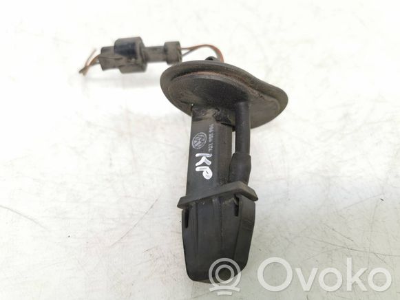 Naudotas(-a) Volkswagen Transporter - Caravelle T4 Žibintų