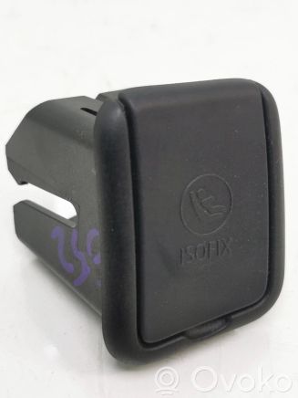 Isofix mini one store