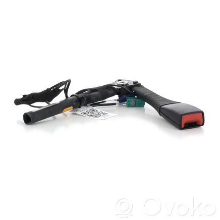 Boucle De Ceinture De Sécurité Avant Opel Corsa B D'occasion