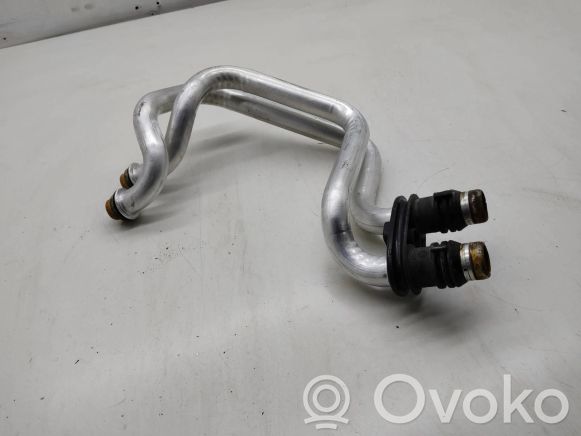 SEAT HEATER �������