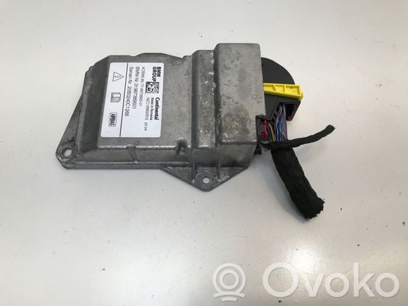 31987389501 - used car parts by code | RRR