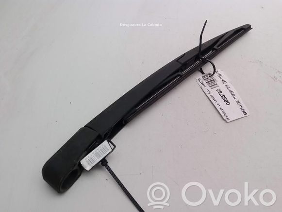 Tergicristalli E Articoli Per La Pulizia Del Vetro Dell'auto Per Opel Antara | Acquisti Online Su