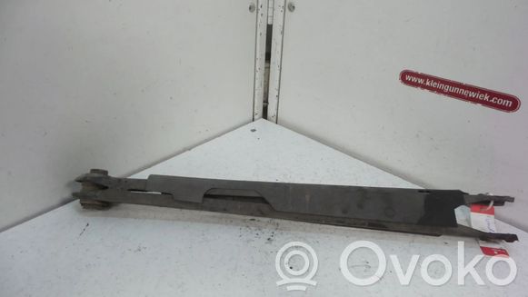 PIVOT MOYEU FUSÉE Avant Droit AVD CITROEN C4 PICASSO 1.6 Hdi 112 / 1606631080 EUR 39,90